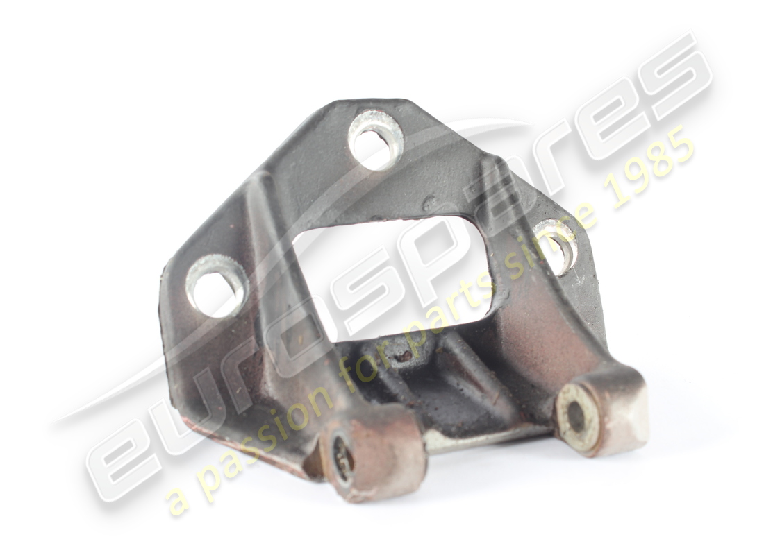 GEBRAUCHT Ferrari FESTES SCHARNIER . TEILENUMMER 64379300 (1)