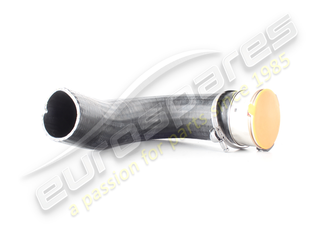 NEUER MASERATI SCHLAUCH. TEILENUMMER 673010362 (1) neuer maserati schlauch. teilenummer 673010362 (1)