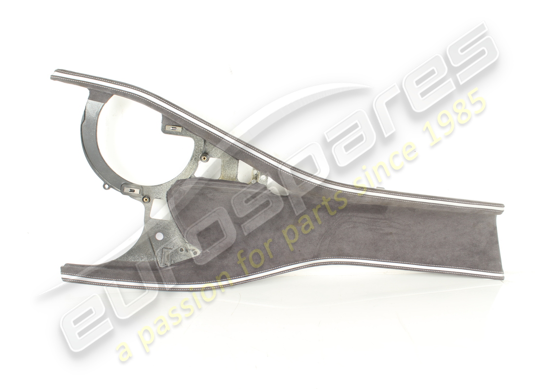 GEBRAUCHT Ferrari MEDAGLIONE CENTRALE SX. VOLLSTÄNDIG . TEILENUMMER 70006604 (1)
