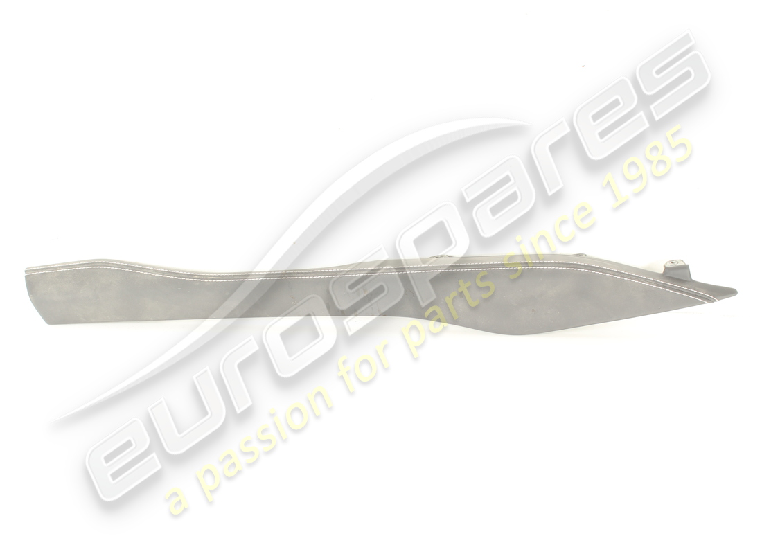GEBRAUCHT Ferrari RH EINHEITSTRUKTUR . TEILENUMMER 853226 (1)