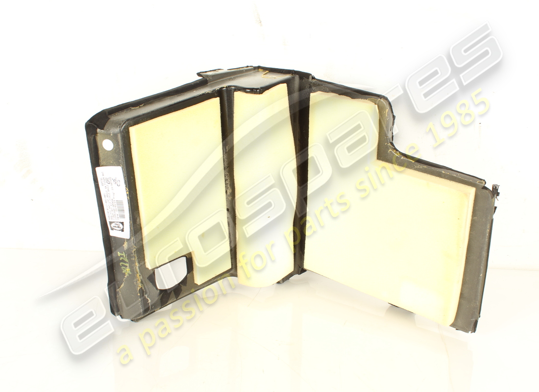 gebraucht ferrari ricoprim. ant.lat baule alc.. teilenummer 857390 (2)
