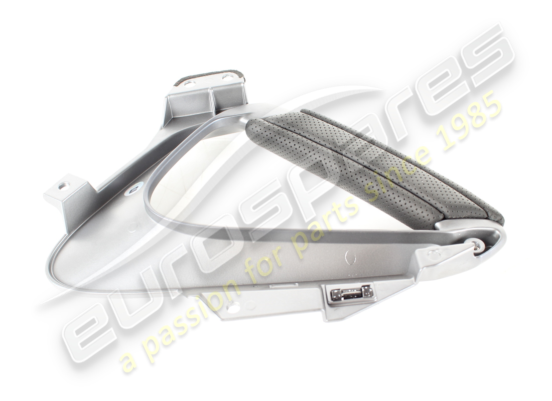 gebraucht ferrari tiraporta sx komplett gdx. teilenummer 88727400 (3)