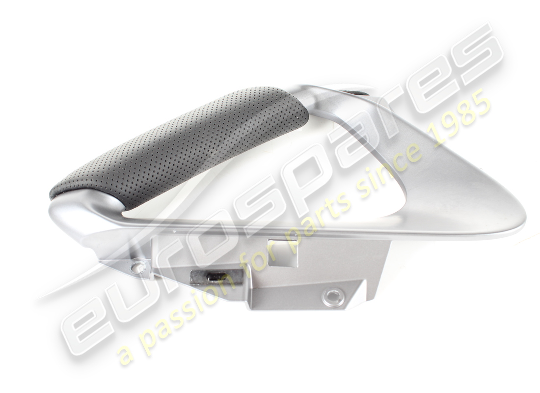 gebraucht ferrari tiraporta sx komplett gdx. teilenummer 88727400 (2)