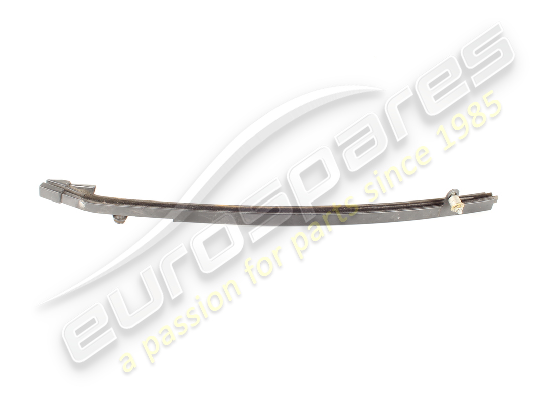 GEBRAUCHT Ferrari RECHTER HINTERER TÜRGLASFÜHRUNGSKANAL GTS . TEILENUMMER 60292208 (1) GEBRAUCHT Ferrari RECHTER HINTERER TÜRGLASFÜHRUNGSKANAL GTS . TEILENUMMER 60292208 (1)