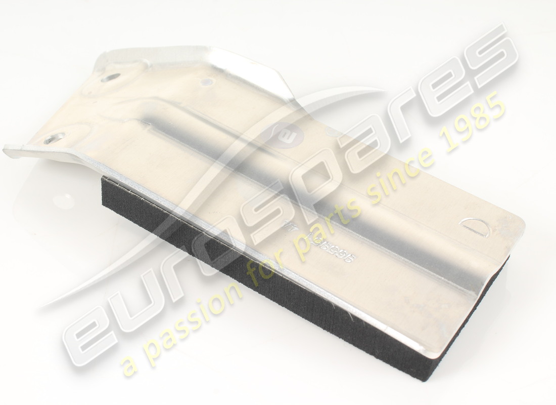 GEBRAUCHT FERRARI RITENUTA LAT ANT DX SERB C C. TEILENUMMER 965951 (2) gebraucht ferrari ritenuta lat ant dx serb c c. teilenummer 965951 (2)