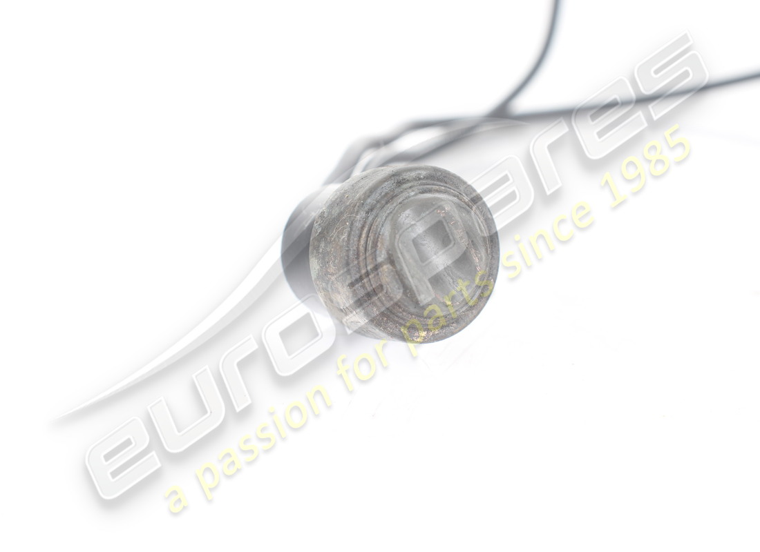 VERWENDET FERRARI KONTAKT. TEILENUMMER 60814900 (2) verwendet ferrari kontakt. teilenummer 60814900 (2)