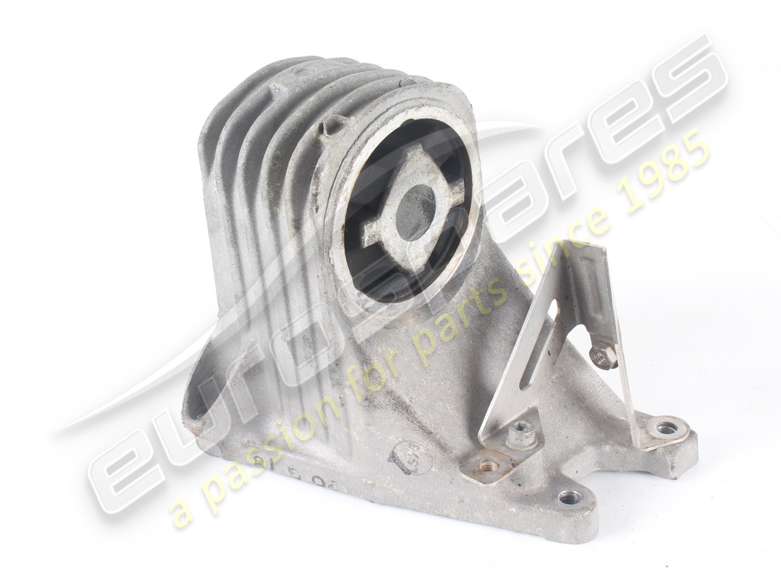 GEBRAUCHT Ferrari KOMPLETTE rechte hintere Strebe. TEILENUMMER 266362 (1) GEBRAUCHT Ferrari KOMPLETTE rechte hintere Strebe. TEILENUMMER 266362 (1)