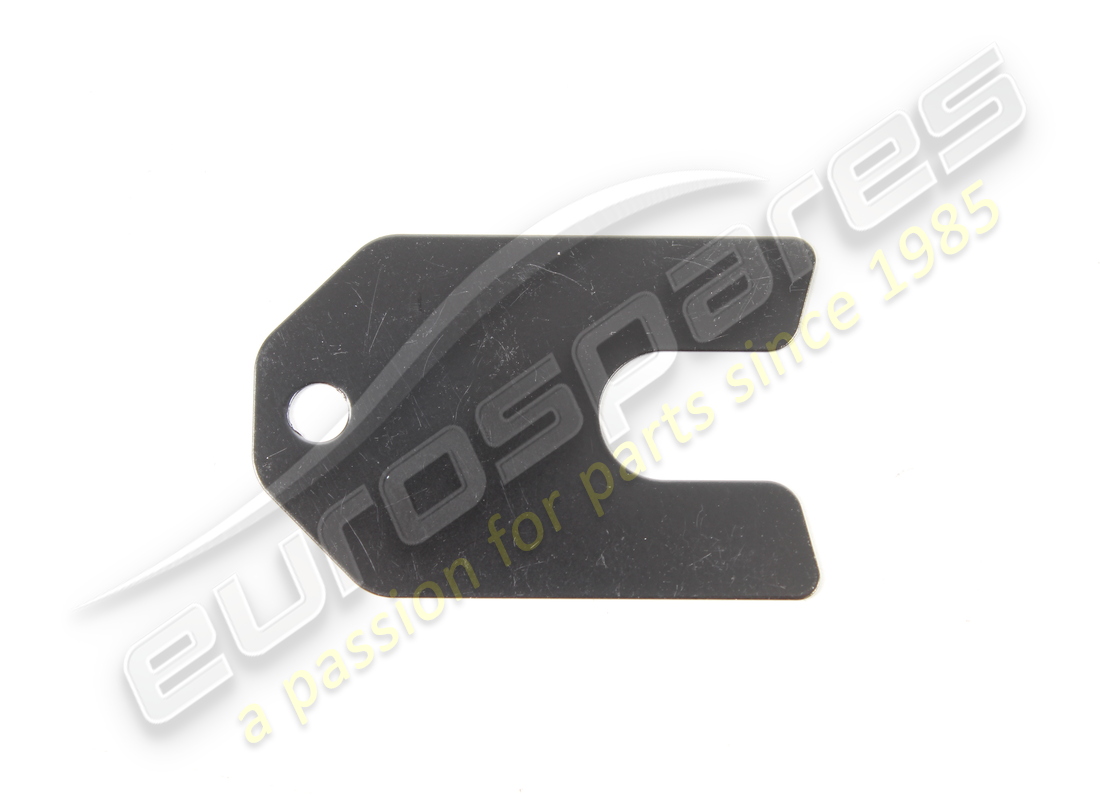 neu maserati vorderer kotflügel-abstandshalter #variable menge#. teilenummer 673012893 (1)