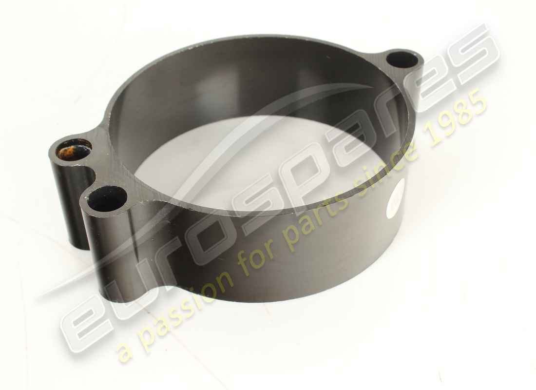 gebraucht ferrari collarino tampone motore. teilenummer 982376 (3)