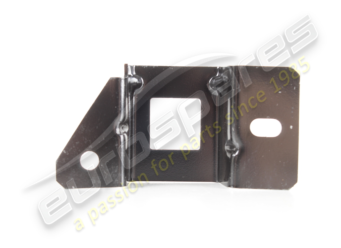 NEUE MASERATI LINKE KOTFLÜGELHALTERUNG. TEILENUMMER 670181249 (2) neue maserati linke kotflügelhalterung. teilenummer 670181249 (2)