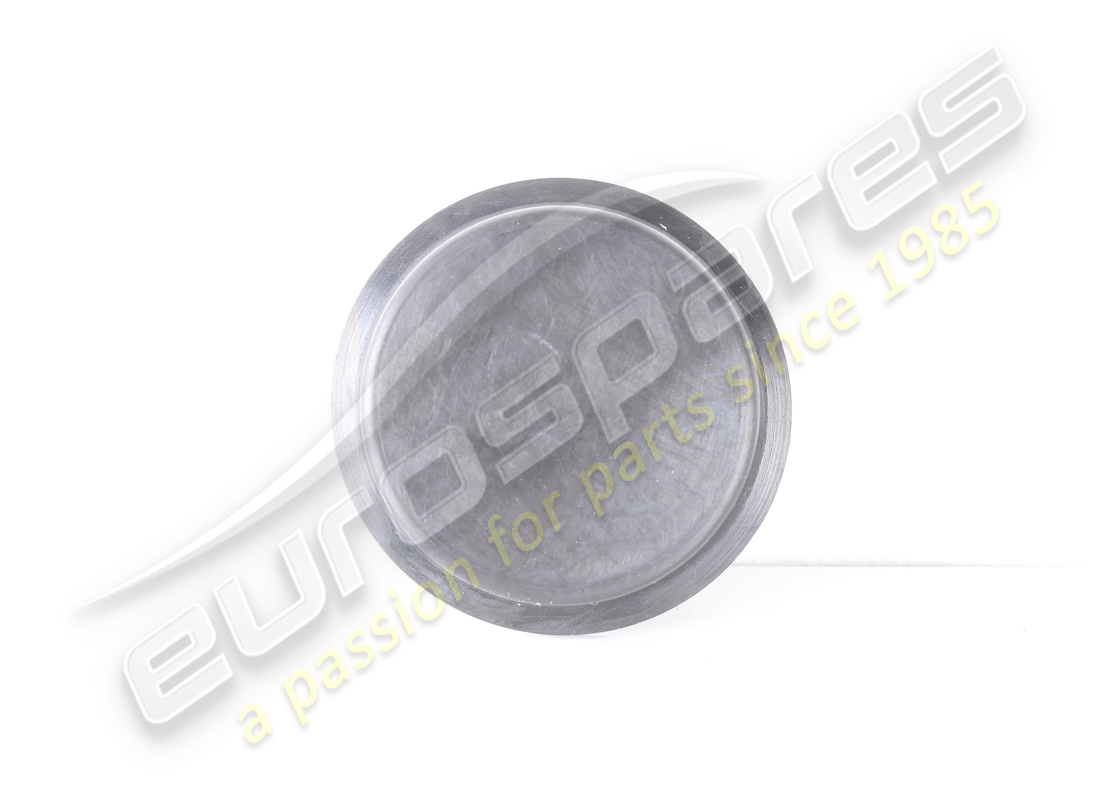 NEUE PORSCHE CAP. TEILENUMMER 93111617700 (1) neue porsche cap. teilenummer 93111617700 (1)