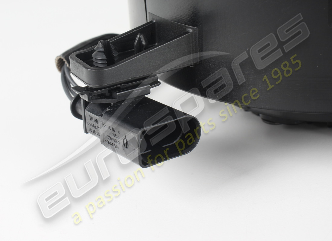 neuer porsche fan. teilenummer 992959133b (3)