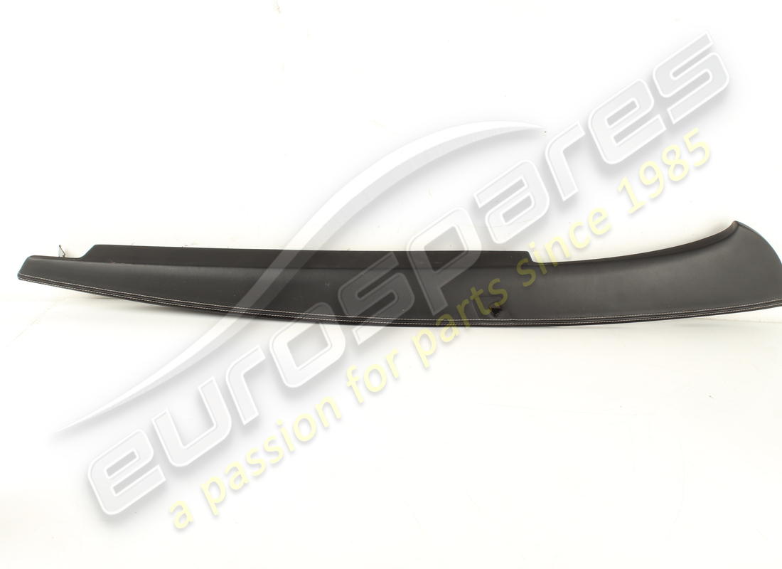 GEBRAUCHT Ferrari RECHTE ARMLEHNE . TEILENUMMER 83702512 (1)