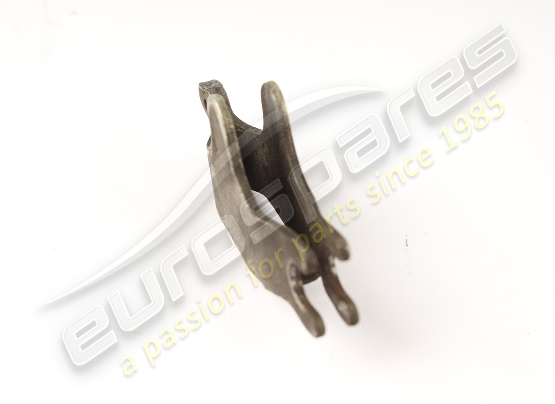 ferrari hebel verwendet. teilenummer 101281 (2)
