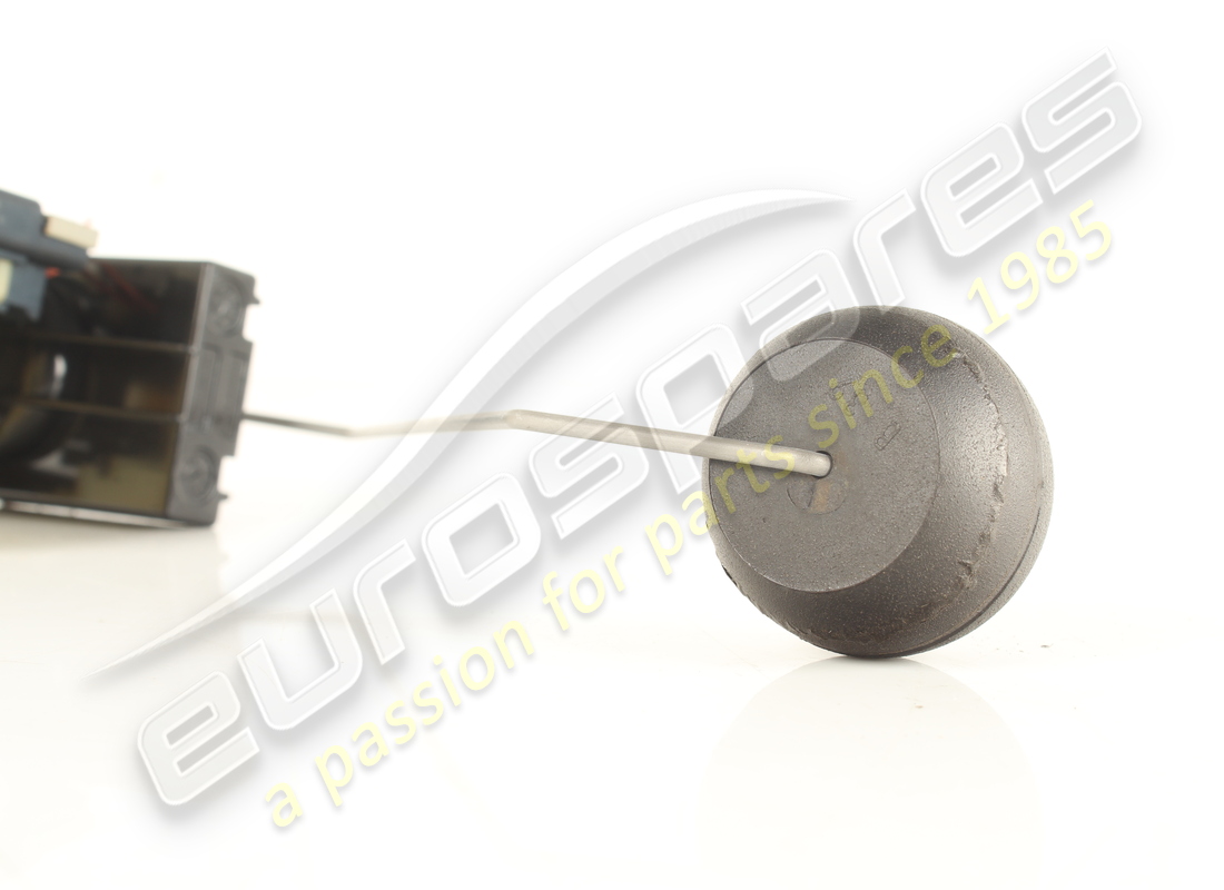 gebrauchte eurospares kraftstoffstandsgebereinheit. teilenummer eap1566245 (2)