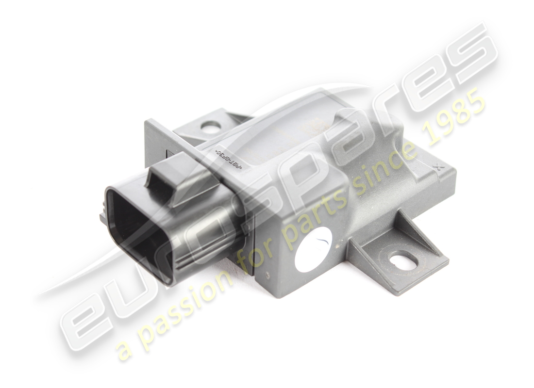 gebrauchte maserati kraftstoffpumpe. teilenummer 675001876 (4)