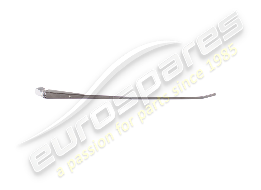 neu eurospares rechter wischerarm lhd teilenummer 108740 (1)