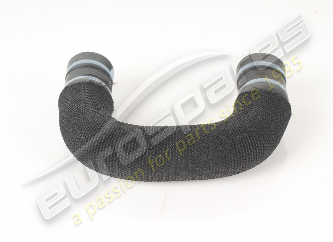 GEBRAUCHT FERRARI MANICOTTO CLIMA DA SOLEN. A. TEILENUMMER 883594 (2) gebraucht ferrari manicotto clima da solen. a. teilenummer 883594 (2)