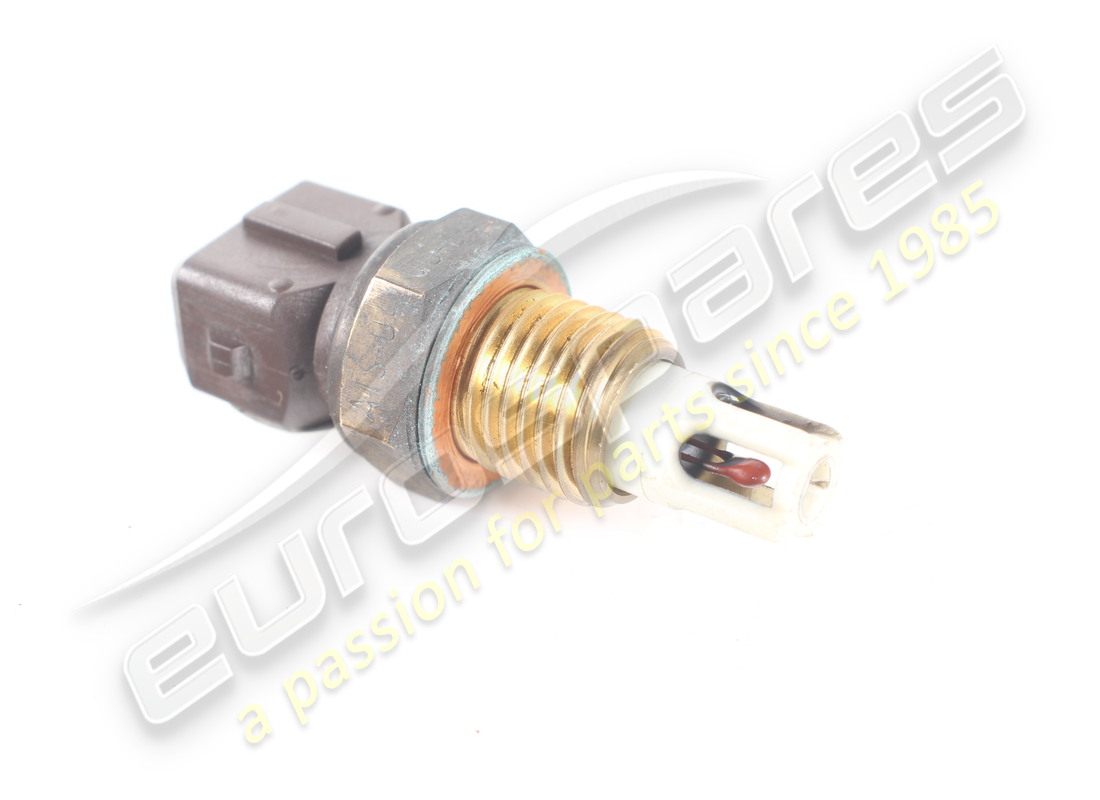 GEBRAUCHTER LUFTTEMPERATURSENSOR ATS 0 . TEILENUMMER 470079700 (1)