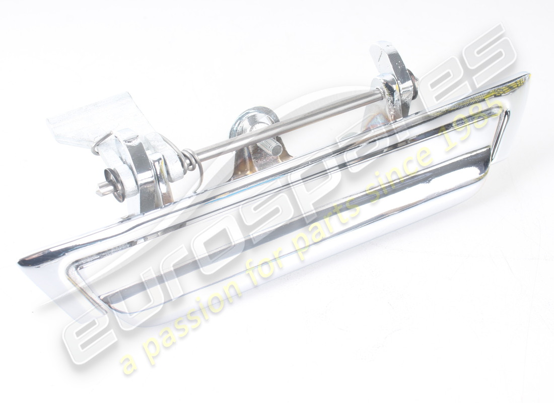 neuer eurospares rechter türgriff. teilenummer 2423028002 (1)