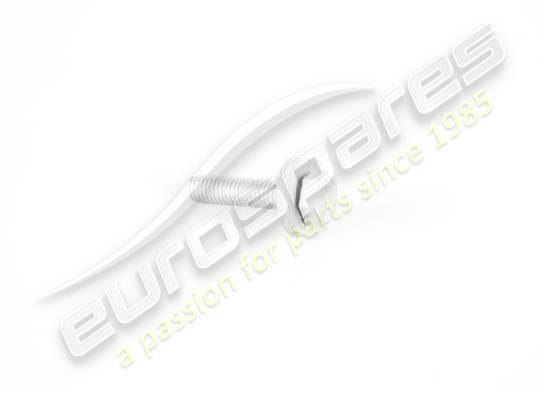neue porsche dichtung. teilenummer 94610593600 (1)