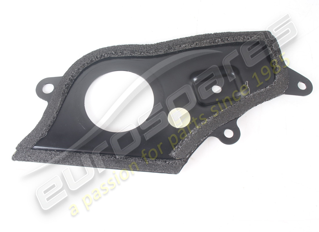 GEBRAUCHT FERRARI KOMPLETTE RECHTE TÜR ABNEHMBAR, PLA. TEILENUMMER 87877200 (1) gebraucht ferrari komplette rechte tür abnehmbar, pla. teilenummer 87877200 (1)