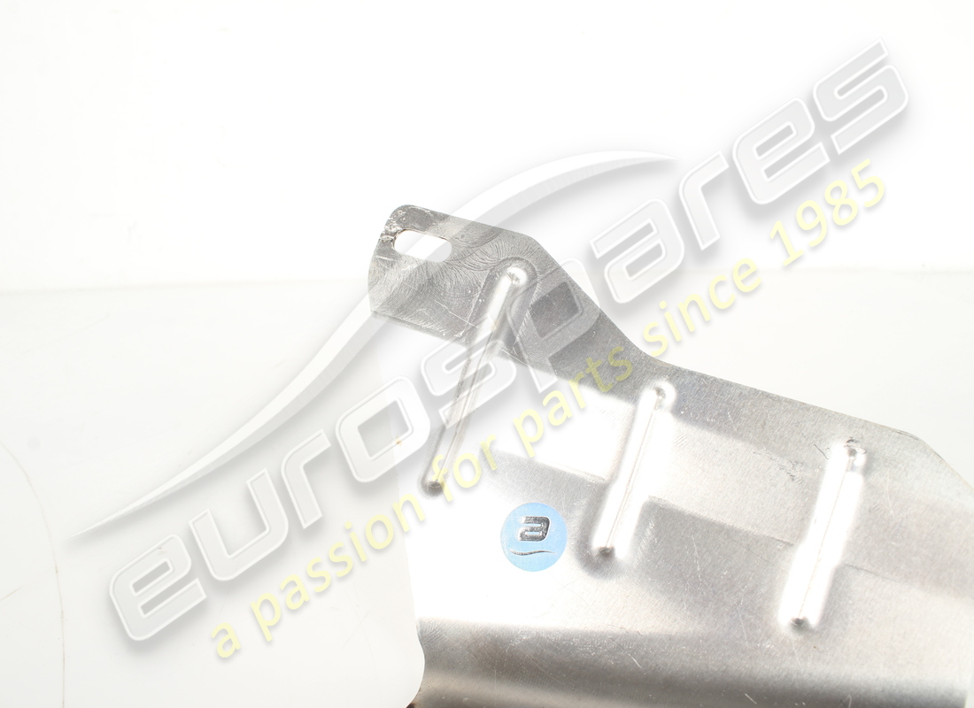 gebraucht ferrari riparo cal. supp. ant. cambi. teilenummer 985134 (2)
