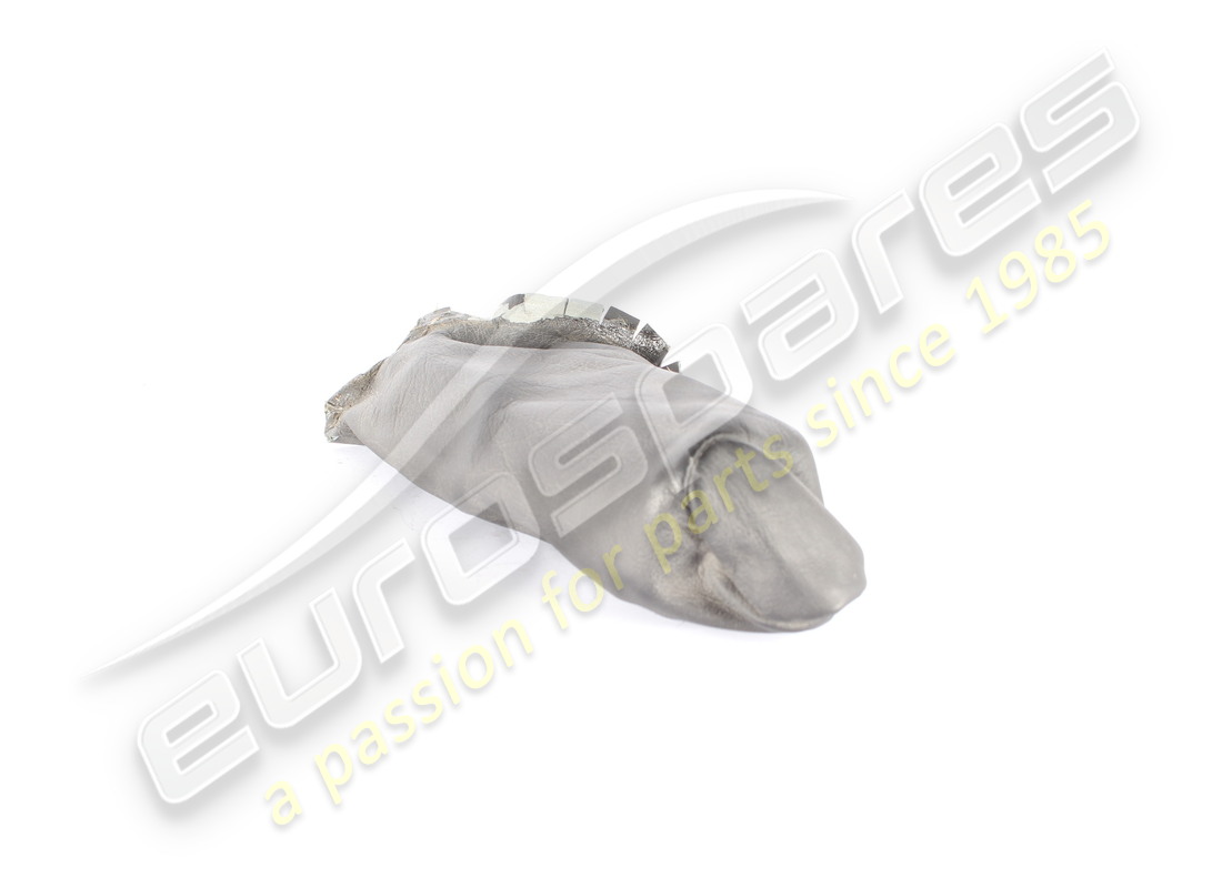 GEBRAUCHTE Ferrari HAUBE . TEILENUMMER 64663500 (1)