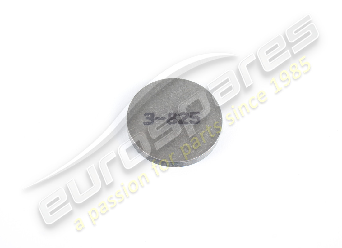 neues ferrari pad. teilenummer 153733 (1)