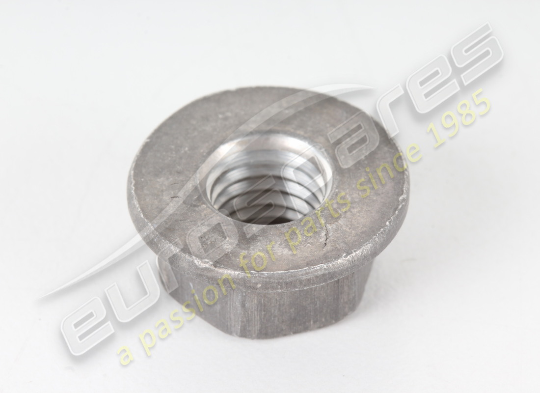 neu porsche hex. nuss. teilenummer wht004635 (2)