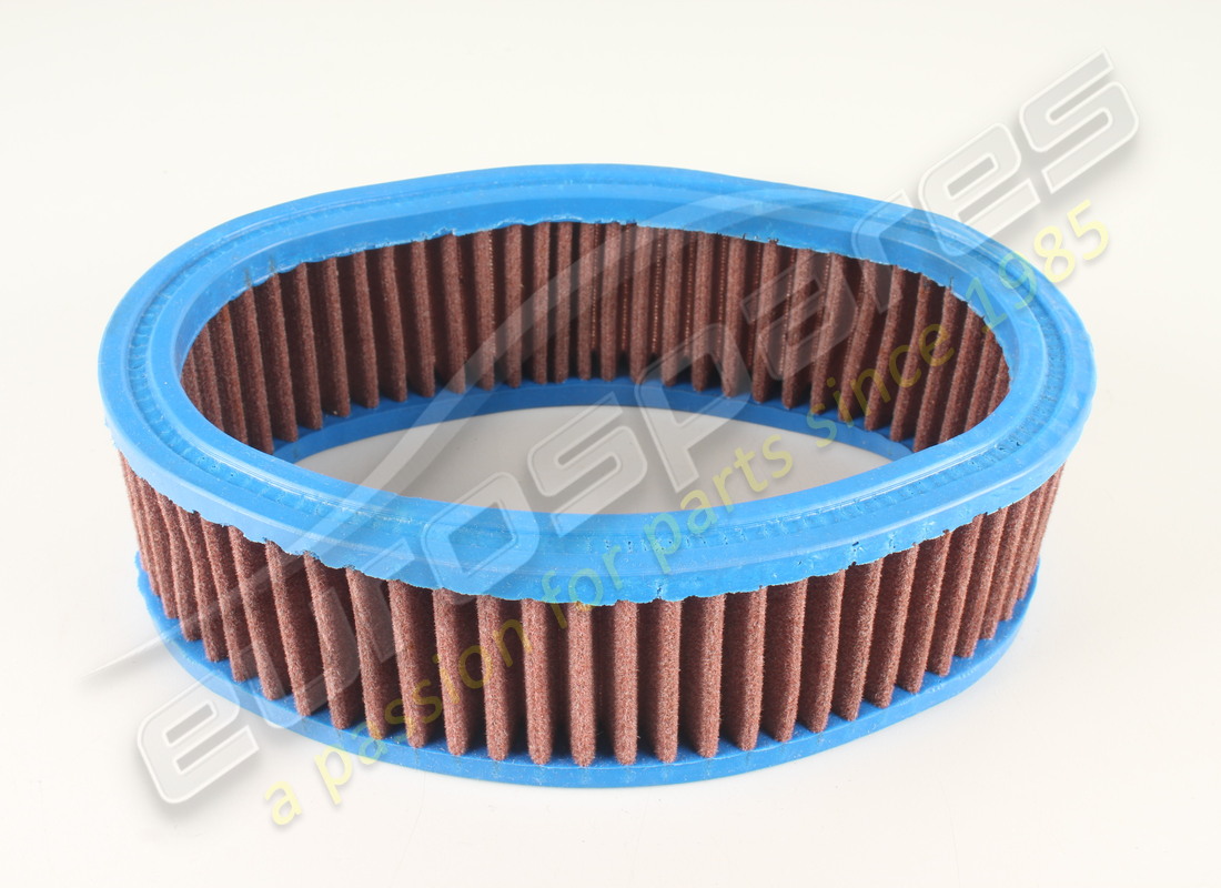 neues eurospares luftfilterelement 275/330 175x125x70mm. teilenummer 95180052a (1)