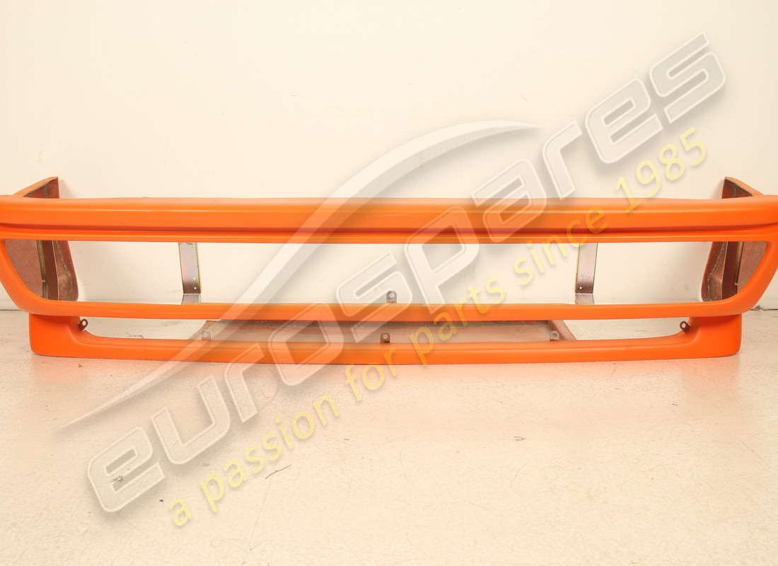 NEU Eurospares VORDERE UNTERE PLATTE . TEILENUMMER 61741700 (1)