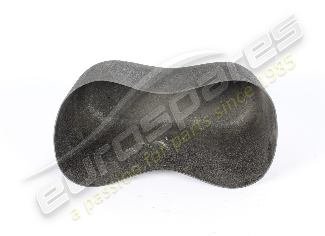 neu lamborghini lamborghini teil 001604347. teilenummer 001604347 (1)