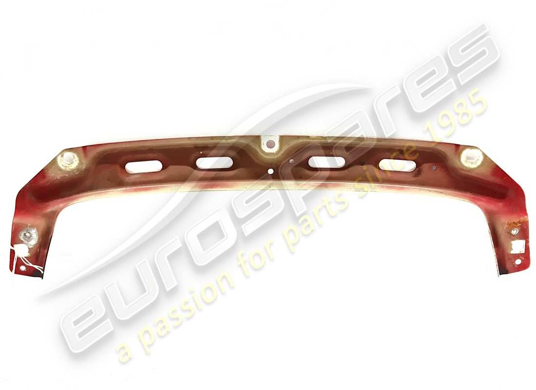 gebraucht ferrari montagekreuz für hinteren stoßstange m. teilenummer 83818200 (2)