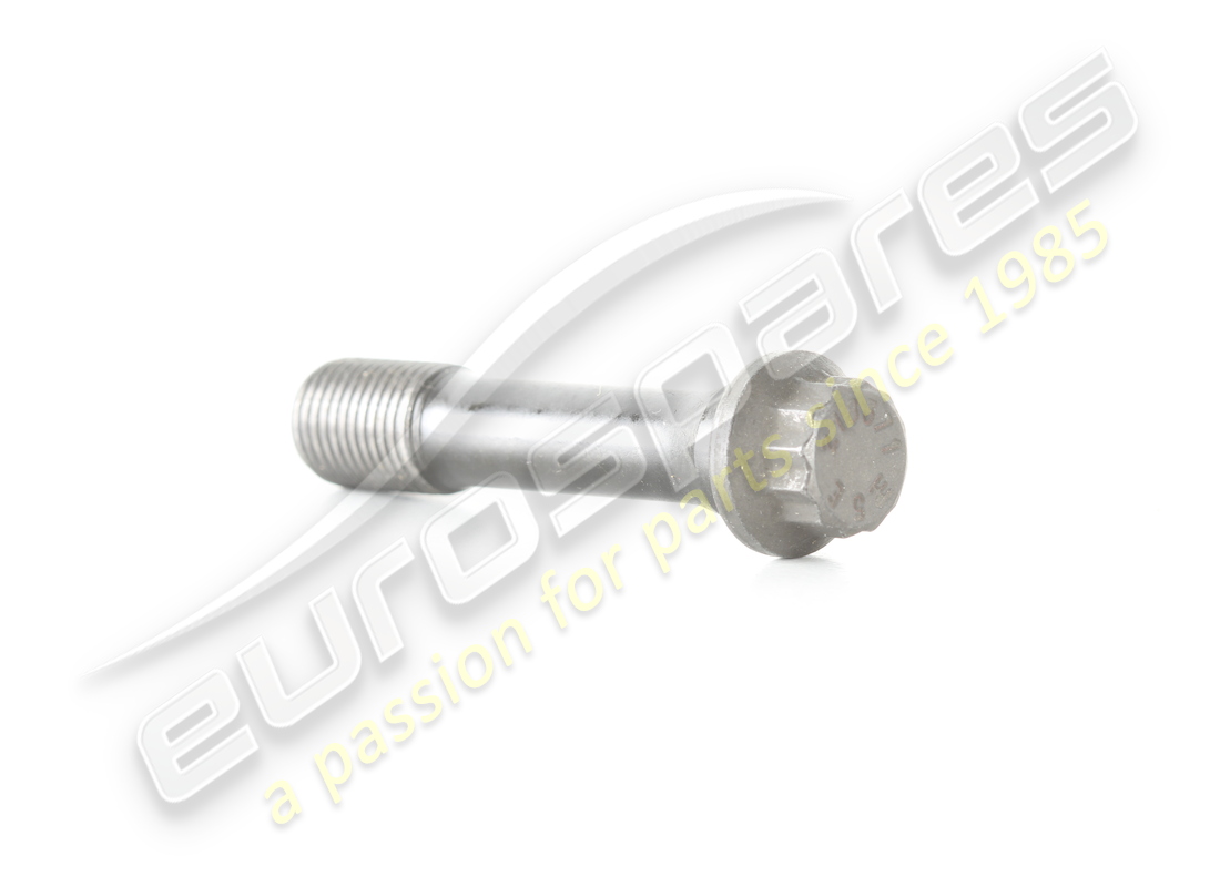 NEUER FERRARI PLEUELSTANGEN-ANSCHLUSSSCHALTER TEILENUMMER 218371 (1) neuer ferrari pleuelstangen-anschlussschalter teilenummer 218371 (1)