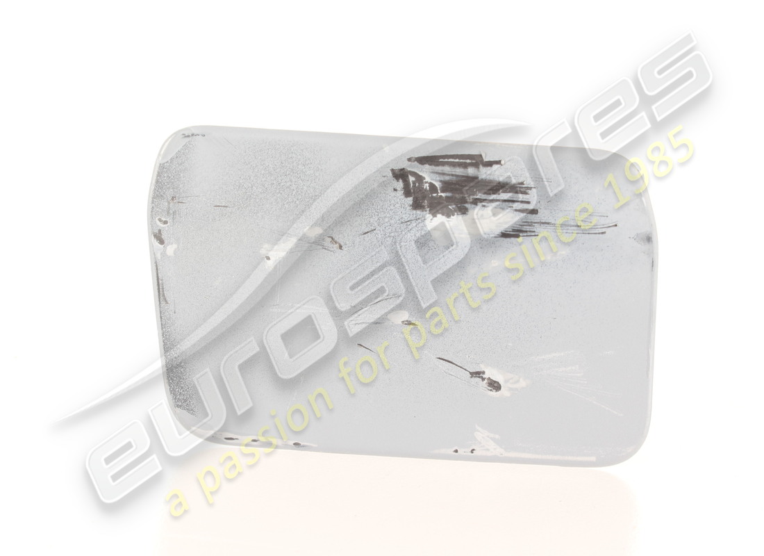 neue (andere) maserati linke abdeckung. teilenummer 80056710 (1)