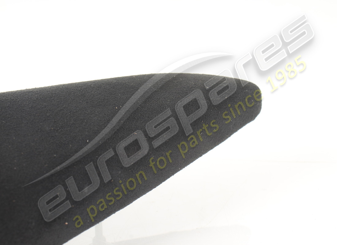 gebraucht ferrari cuscino sx komplett. teilenummer 947676 (4)