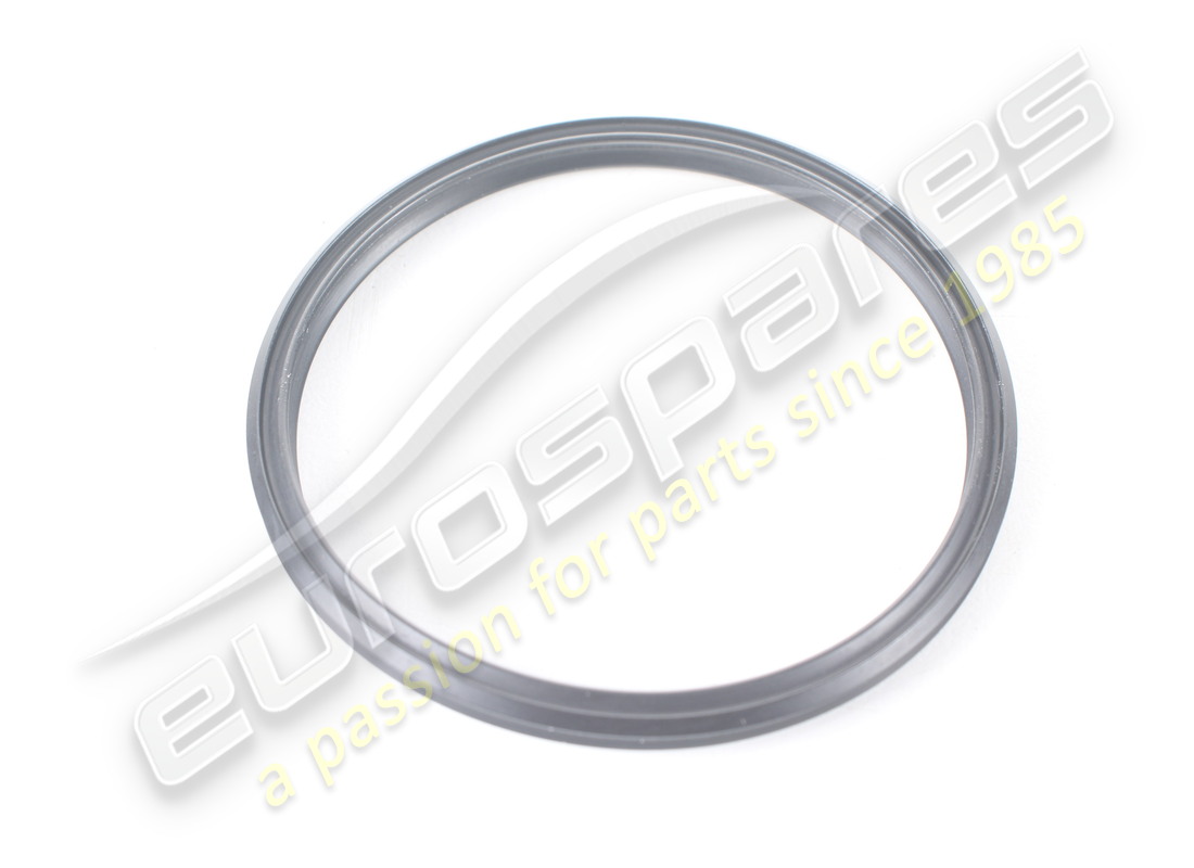 neuer porsche dichtungsring. teilenummer 95511072200 (1)