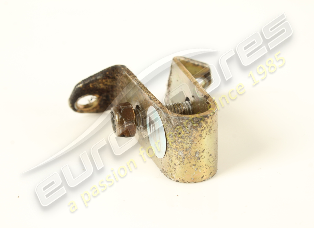 ferrari support verwendet. teilenummer 152377 (2)