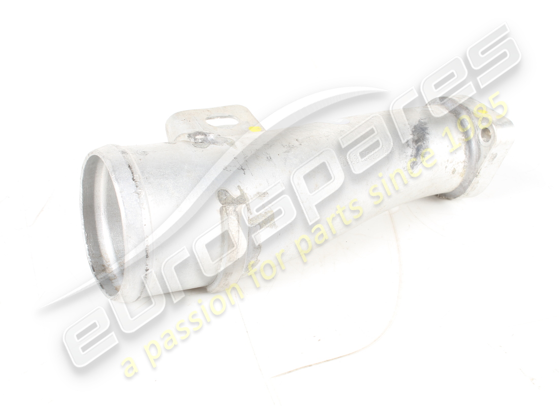 VERWENDET FERRARI LINKER KOMPRESSOR-FLANSCHAUSLASS. TEILENUMMER 813620 (2) verwendet ferrari linker kompressor-flanschauslass. teilenummer 813620 (2)