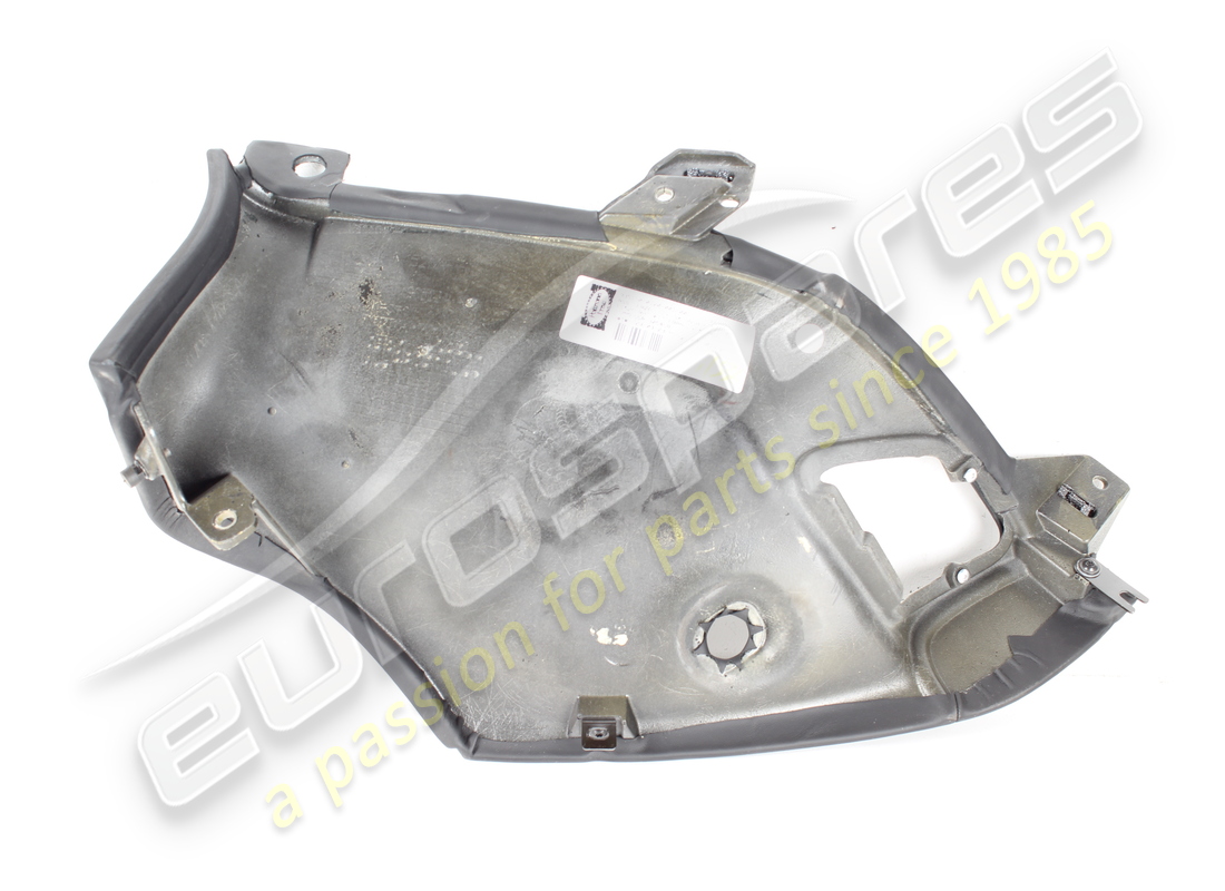 verwendet ferrari ricoprimento terza luce chiu. teilenummer 905252 (2)