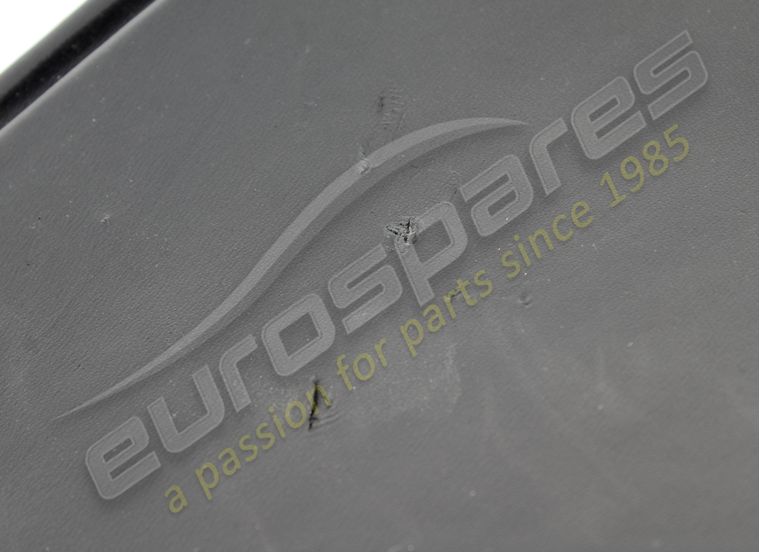 verwendet ferrari ricoprimento terza luce chiu. teilenummer 905252 (3)
