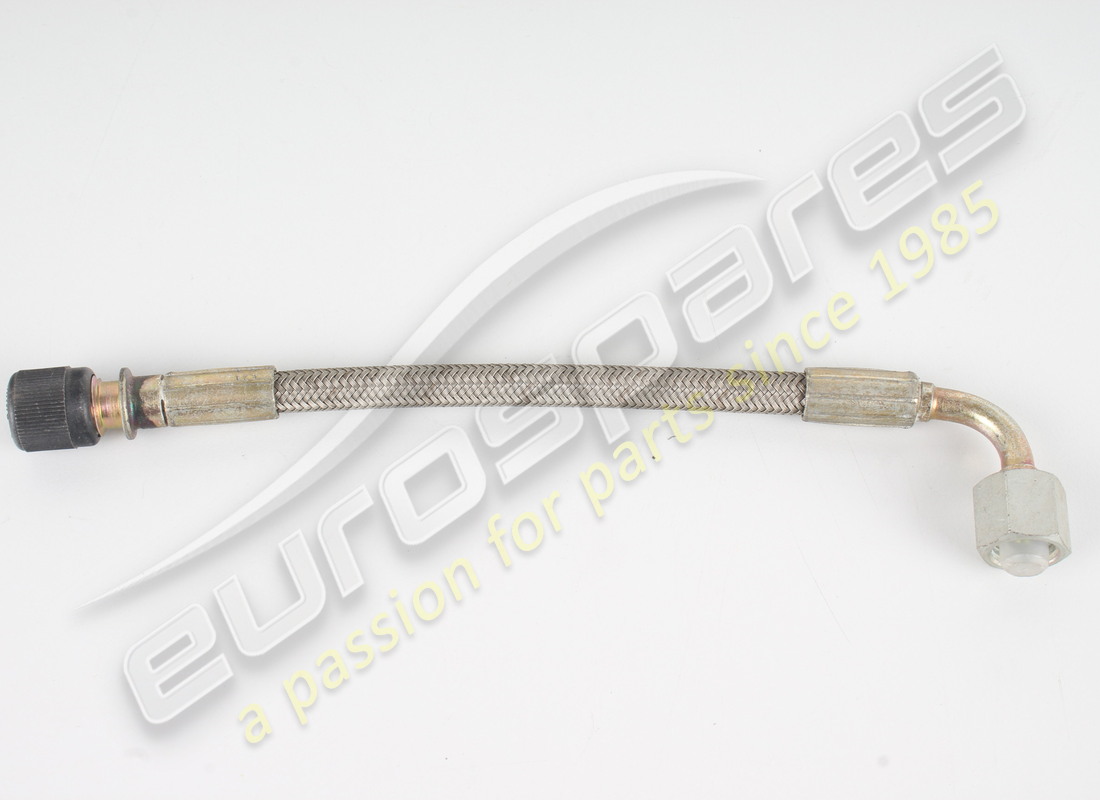 neues ferrari klimaanlagenrohr. teilenummer 62936000 (1)