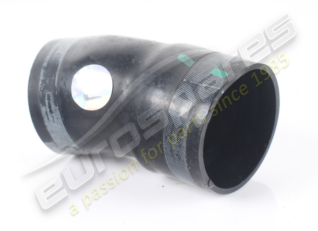 VERWENDETER Ferrari SCHLAUCH . TEILENUMMER 818449 (1)