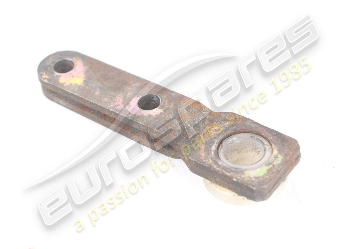 MASERATI HEBEL VERWENDET. TEILENUMMER 378000361 (2) maserati hebel verwendet. teilenummer 378000361 (2)