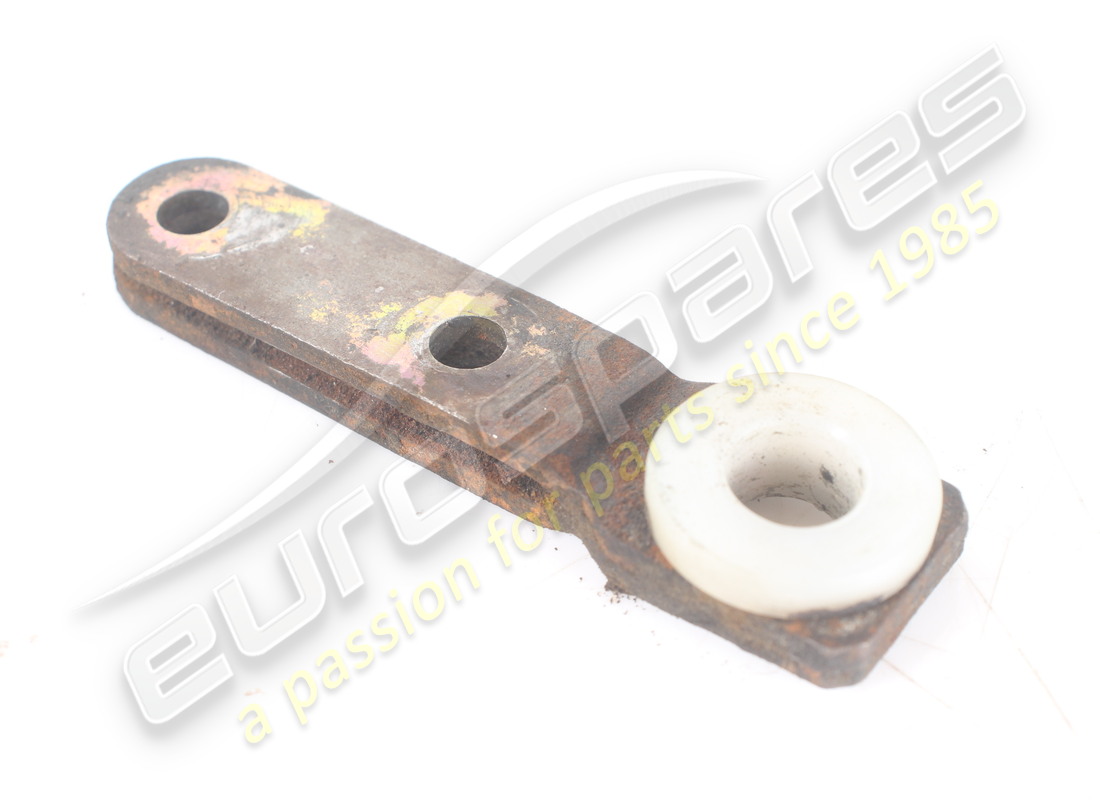 MASERATI HEBEL VERWENDET. TEILENUMMER 378000361 (1) maserati hebel verwendet. teilenummer 378000361 (1)