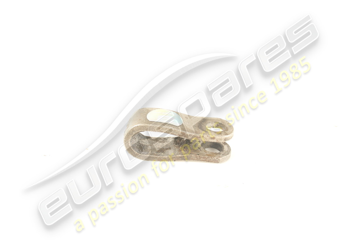 VERWENDET Ferrari GABEL . TEILENUMMER 105780 (1)