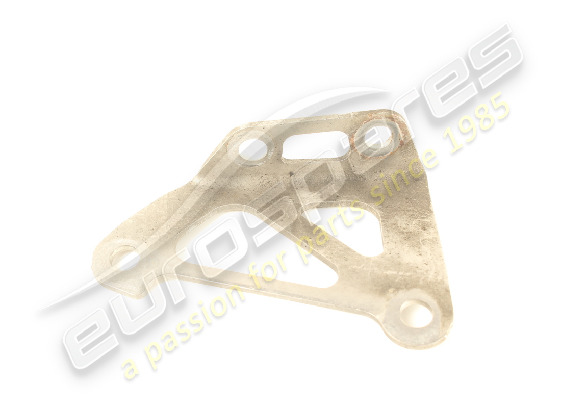 verwendete porsche halterung. teilenummer 9a111147190 (1)