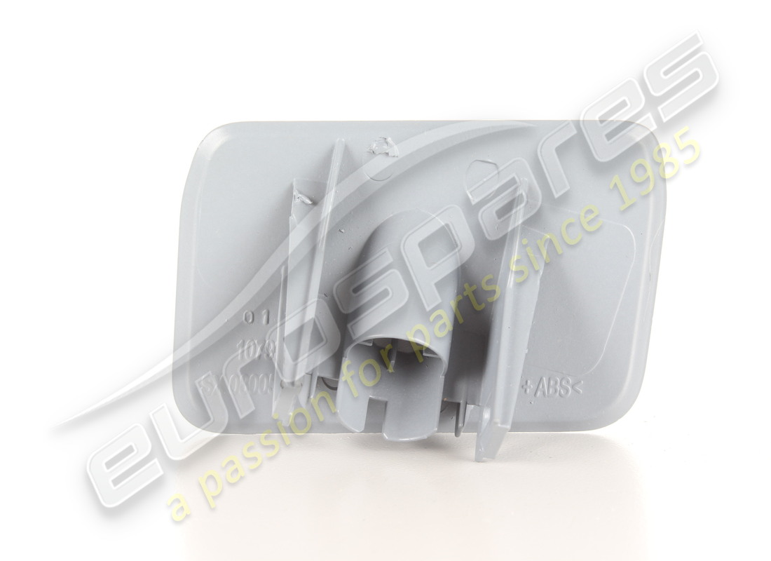neue (andere) maserati linke abdeckung. teilenummer 80056710 (2)
