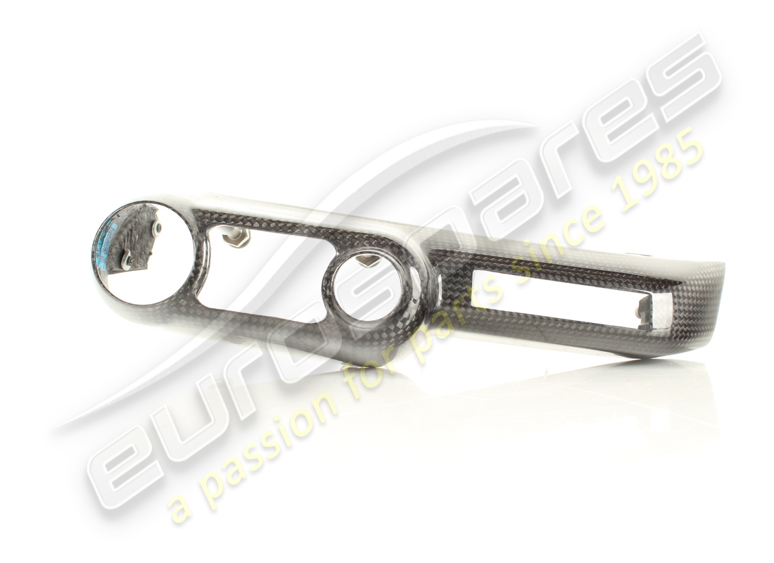 verwendet ferrari nit control surround. teilenummer 89076400 (2)